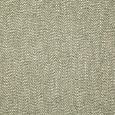 Pindler NEWMAN SAGE Fabric