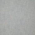 Pindler NEWMAN SKY Fabric