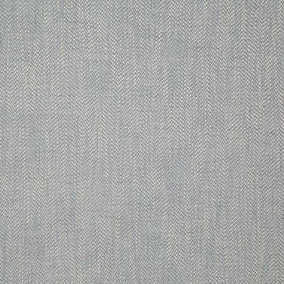 Pindler NEWMAN SKY Fabric