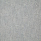 Pindler NEWMAN SKY Fabric
