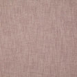 Pindler NEWMAN LILAC Fabric