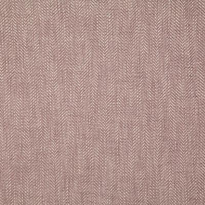 Pindler NEWMAN LILAC Fabric