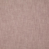 Pindler NEWMAN LILAC Fabric