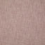 Pindler NEWMAN LILAC Fabric