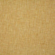 Pindler NEWMAN DANDELION Fabric