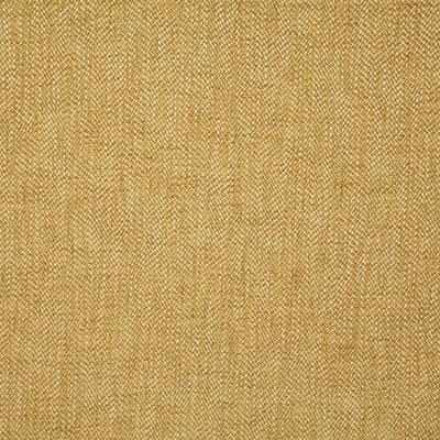 Pindler NEWMAN DANDELION Fabric