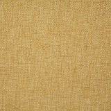 Pindler NEWMAN DANDELION Fabric
