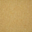 Pindler NEWMAN DANDELION Fabric