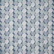 Pindler SHELLINGTON CHAMBRAY Fabric