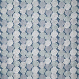Pindler SHELLINGTON CHAMBRAY Fabric
