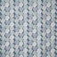 Pindler SHELLINGTON CHAMBRAY Fabric