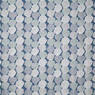 Pindler SHELLINGTON CHAMBRAY Fabric