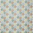 Pindler SHELLINGTON JADE Fabric