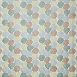 Pindler SHELLINGTON JADE Fabric