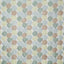 Pindler SHELLINGTON JADE Fabric