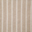 Pindler WYNN SAND Fabric