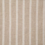 Pindler WYNN SAND Fabric