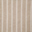 Pindler WYNN SAND Fabric