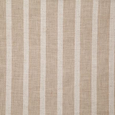 Pindler WYNN SAND Fabric