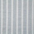 Pindler WYNN SKY Fabric