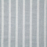 Pindler WYNN SKY Fabric