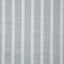 Pindler WYNN SKY Fabric