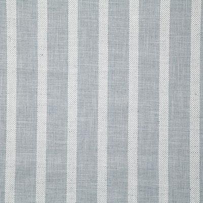 Pindler WYNN SKY Fabric
