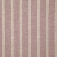 Pindler WYNN THISTLE Fabric