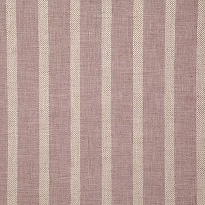 Pindler WYNN THISTLE Fabric