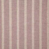 Pindler WYNN THISTLE Fabric