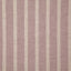 Pindler WYNN THISTLE Fabric