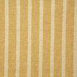 Pindler WYNN DANDELION Fabric