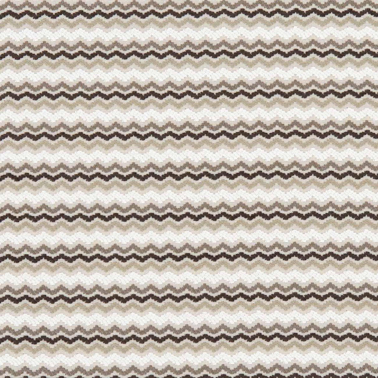 Clarke & Clarke COMET CHARCOAL Fabric