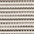 Clarke & Clarke COMET CHARCOAL Fabric