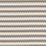 Clarke & Clarke COMET CHARCOAL Fabric