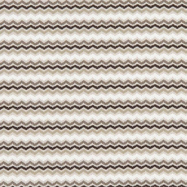 Clarke & Clarke COMET CHARCOAL Fabric