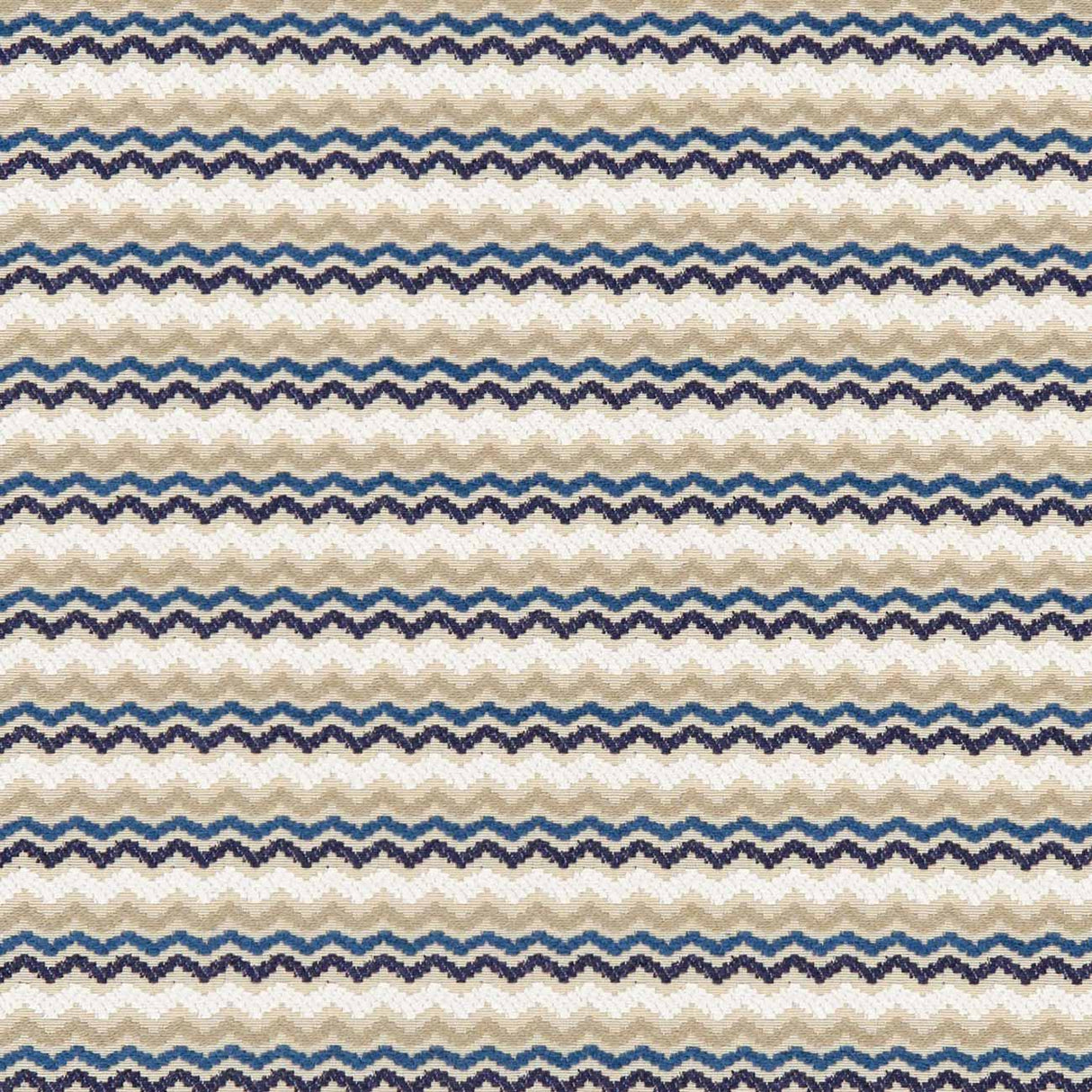 Clarke & Clarke COMET DENIM Fabric