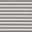 Clarke & Clarke COMET DENIM Fabric