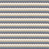 Clarke & Clarke COMET DENIM Fabric