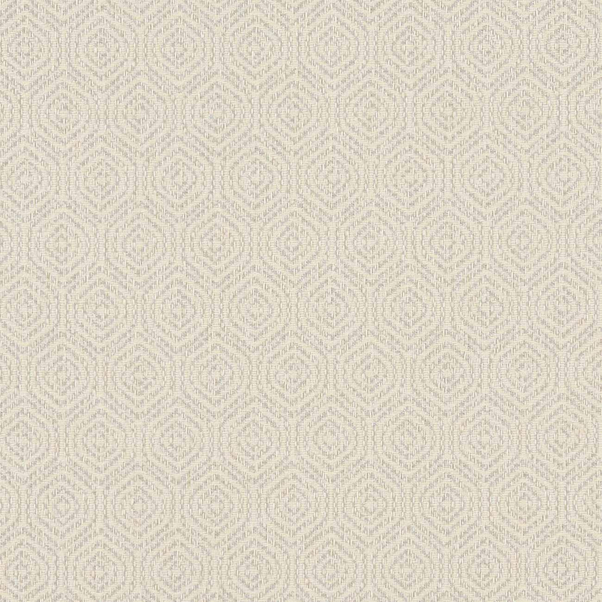 Clarke & Clarke LUNAR NATURAL Fabric