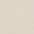 Clarke & Clarke LUNAR NATURAL Fabric