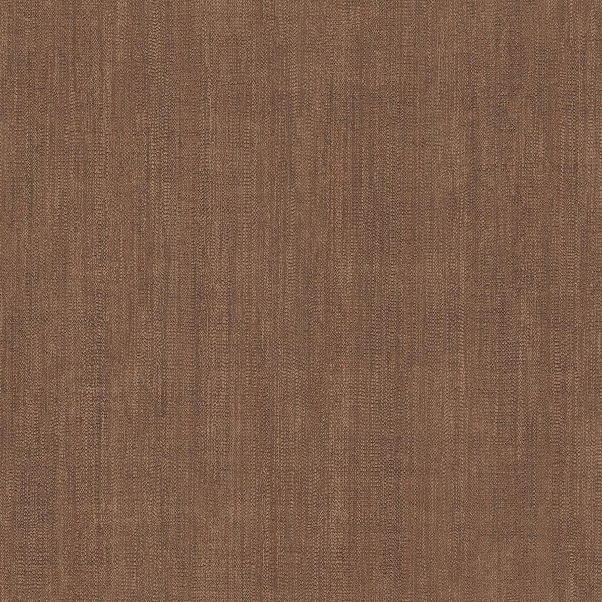 Veer Decor Allure Texture Brown Wallpaper