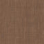 Veer Decor Allure Texture Brown Wallpaper