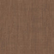 Veer Decor Allure Texture Brown Wallpaper