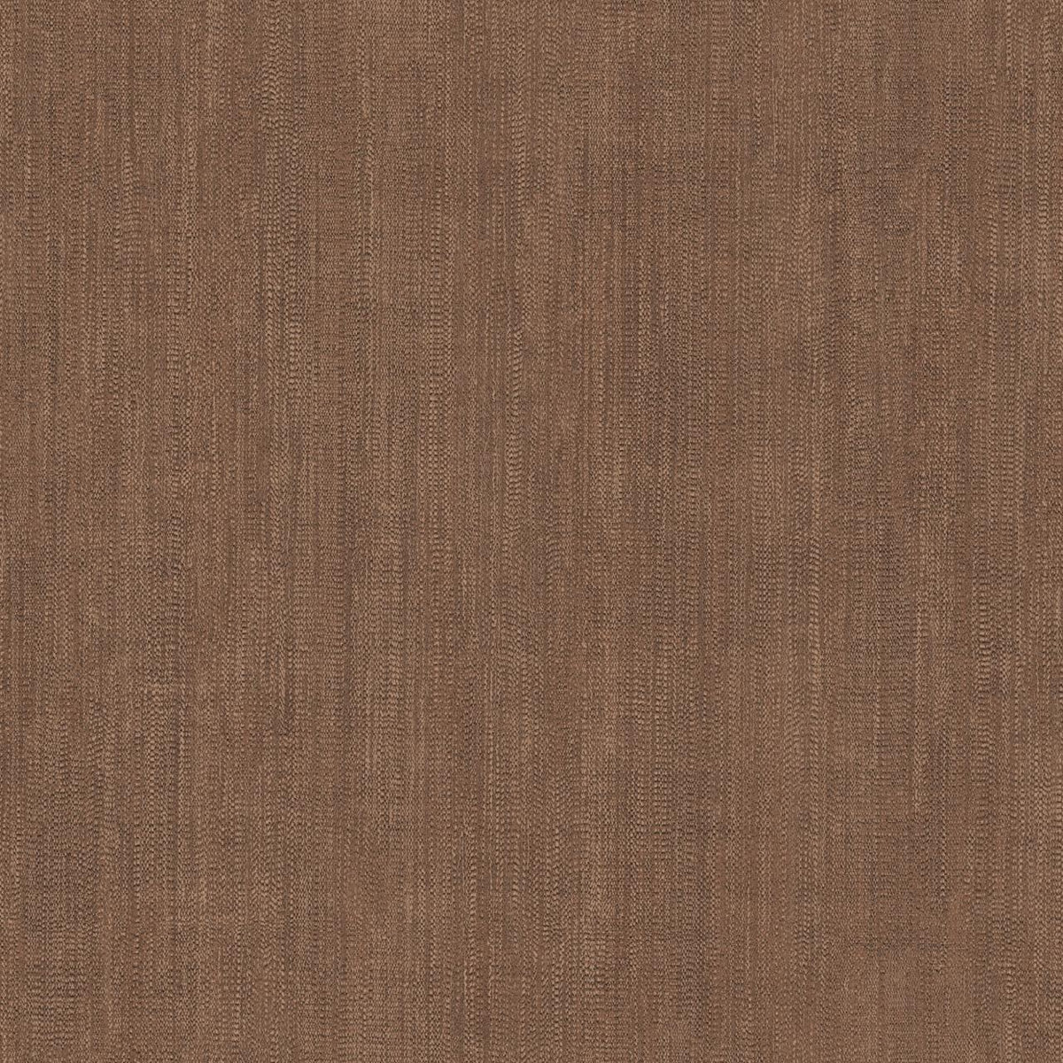 Veer Decor Allure Texture Brown Wallpaper