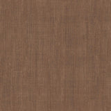 Veer Decor Allure Texture Brown Wallpaper