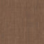 Veer Decor Allure Texture Brown Wallpaper