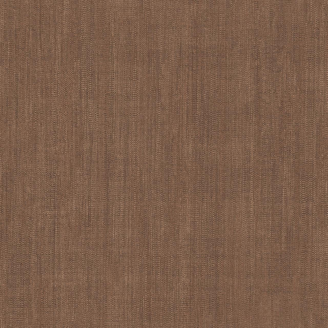 Veer Decor Allure Texture Brown Wallpaper