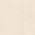 Veer Decor Allure Texture Light Beige Wallpaper
