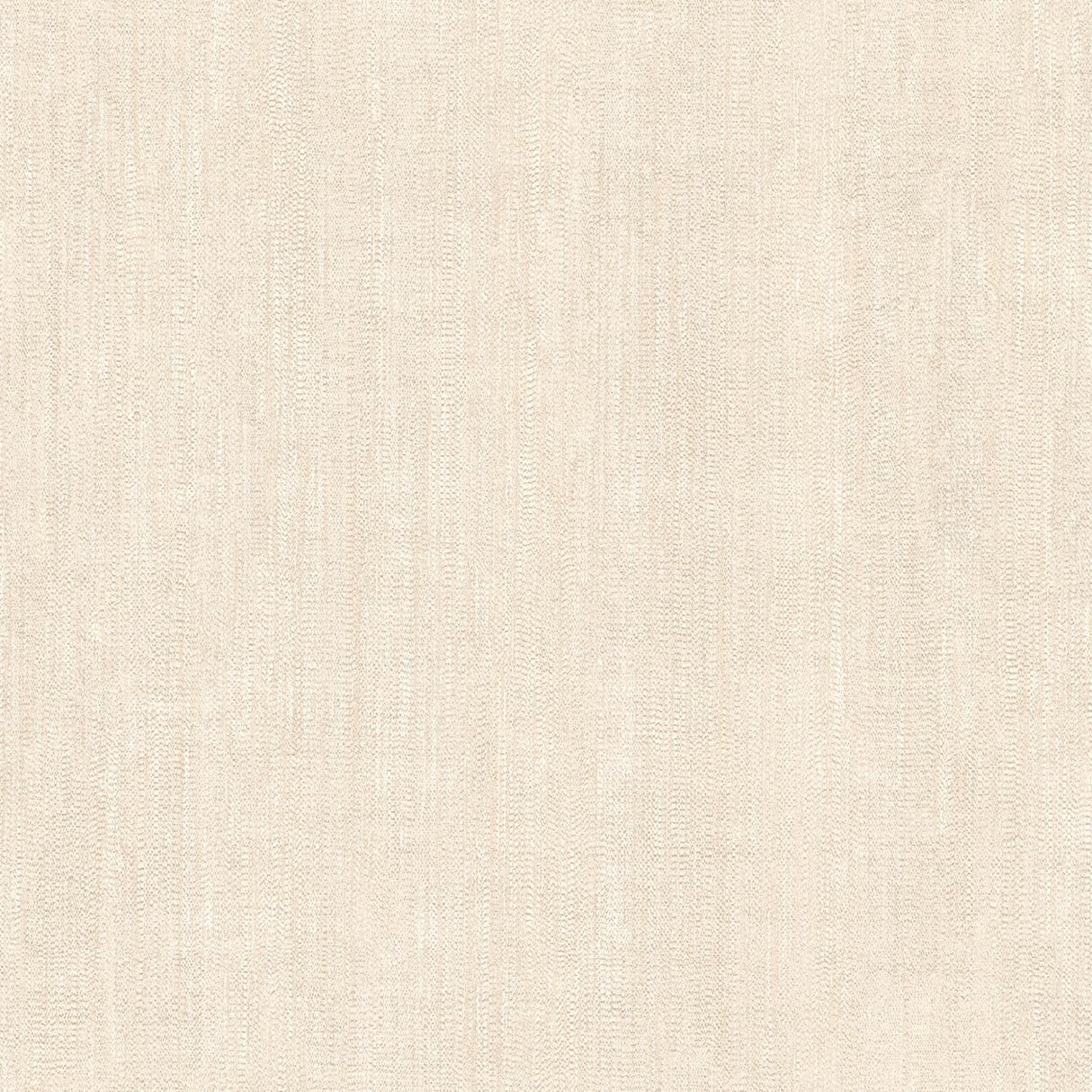 Veer Decor Allure Texture Light Beige Wallpaper
